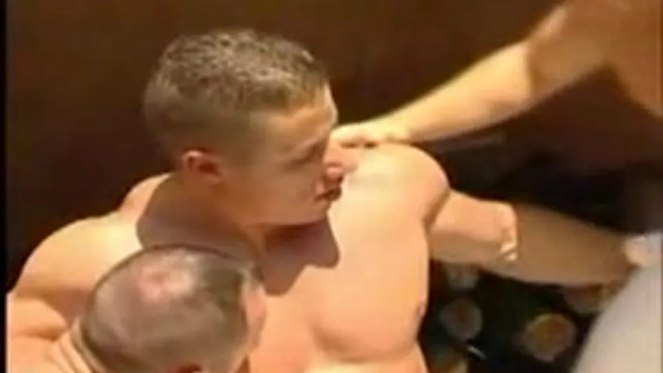 Pec Worship