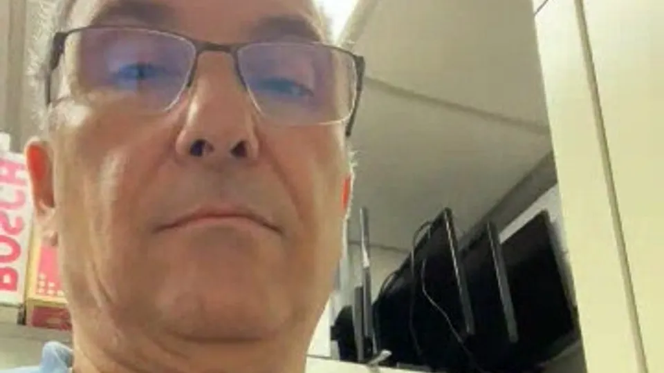 Pedro, 55yo from Portugal - ThisVid.com