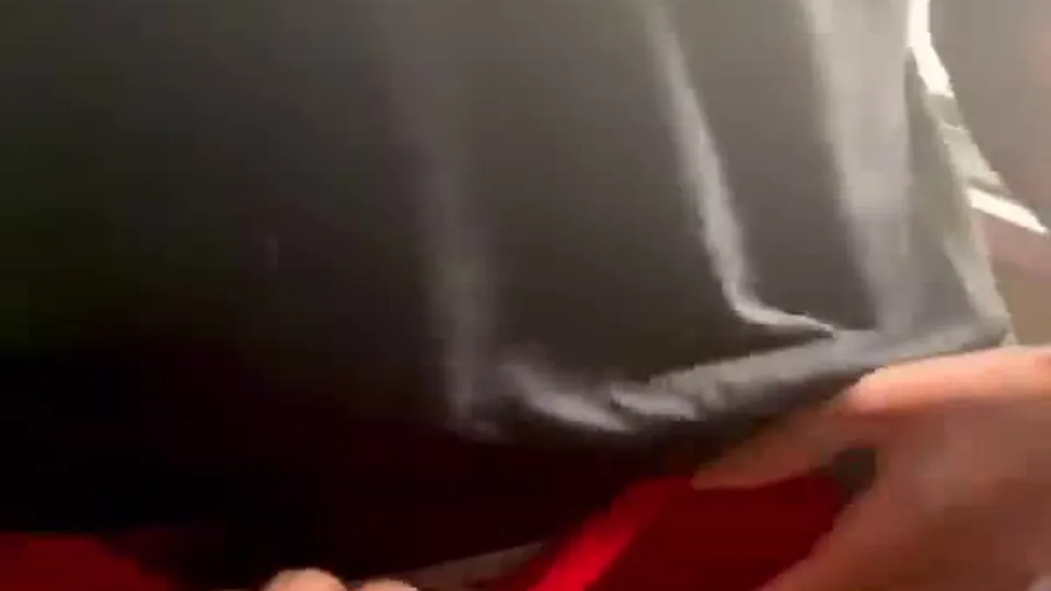 PedroTubarao Loving Dick And Hot Ass, Rim, Hairy Bearded Dudes, Hot Anal Fuck (5).mp4