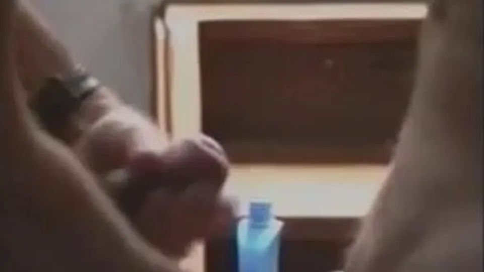Penis Pumping Pig Orgy - ThisVid.com