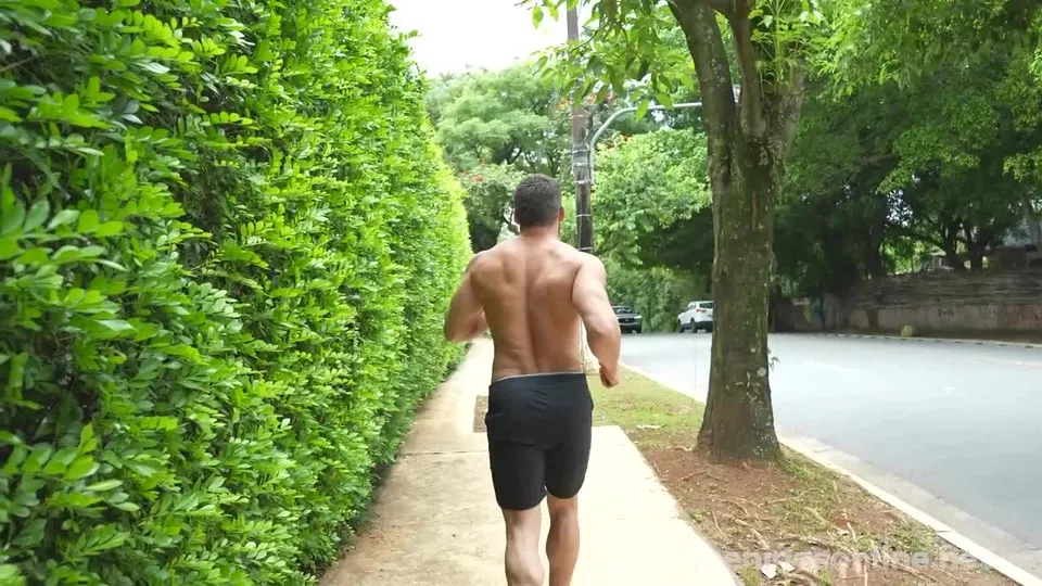 Peralta & Luiz GG.mp4
