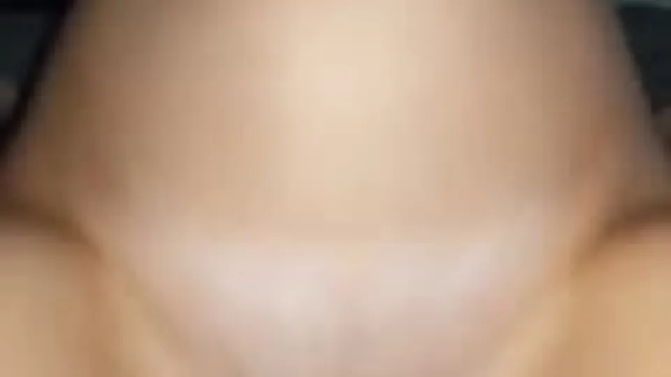 Perfect body babe riding to creampie - Free Porn Video | Hotscope