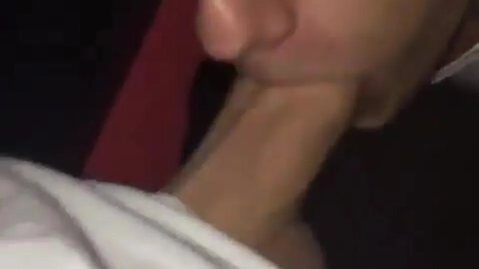 Perfect BWC twink getting throated - ThisVid.com