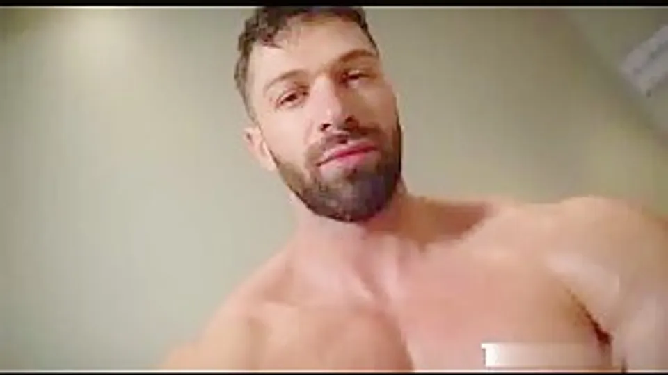 Perfect chest