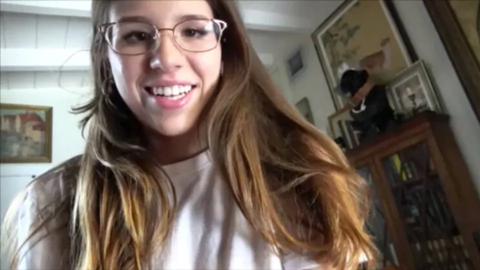 Perfect Girlfriend - Isabel Moon - Cuddle Time 