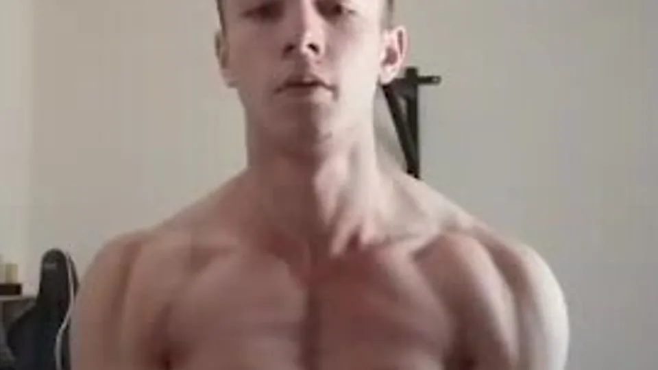 Periscope Muscle - A - video 3 - ThisVid.com