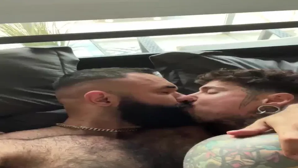 PersianAlphaWolf Dominant Daddy Bear Power Fucker Alpha Top Dicks Down Beautiful Hungry Bottoms (1).mp4