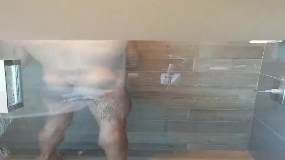 PersianPrince Group Fuck Gangbangs And Duo Anal Dominations, Cum Creaming And Orgasms (22).mp4