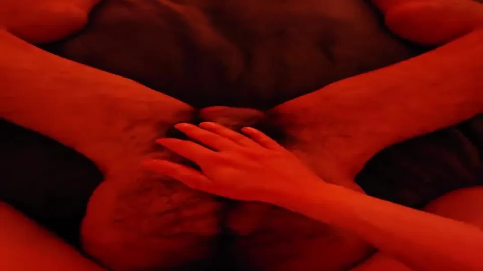 PersianPrince Group Fuck Gangbangs And Duo Anal Dominations, Cum Creaming And Orgasms (6).mp4