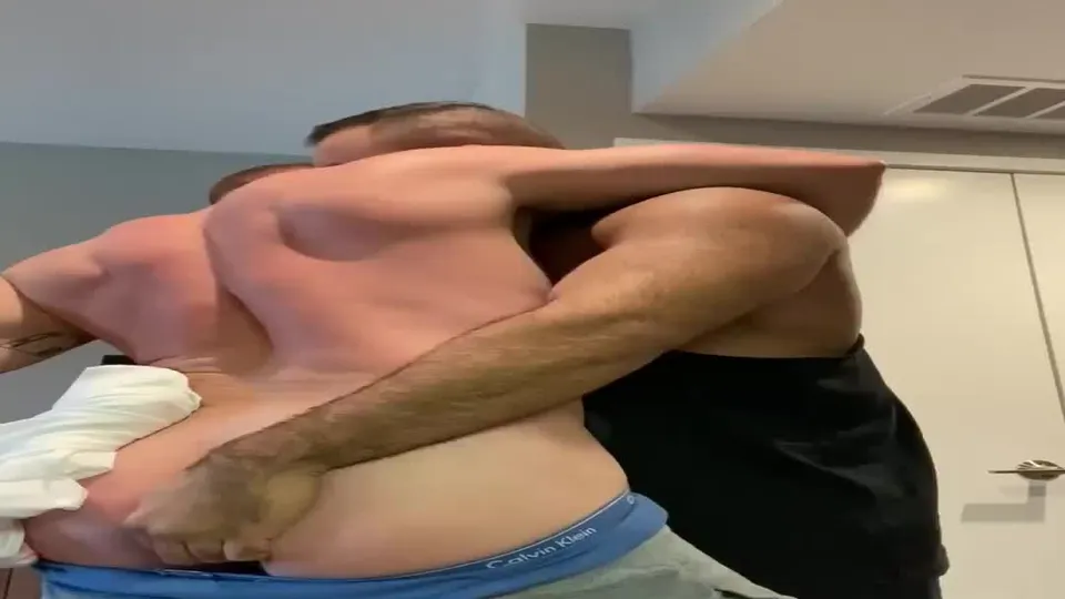 Daddy Bear Dom Breeds Obedient Dickriders