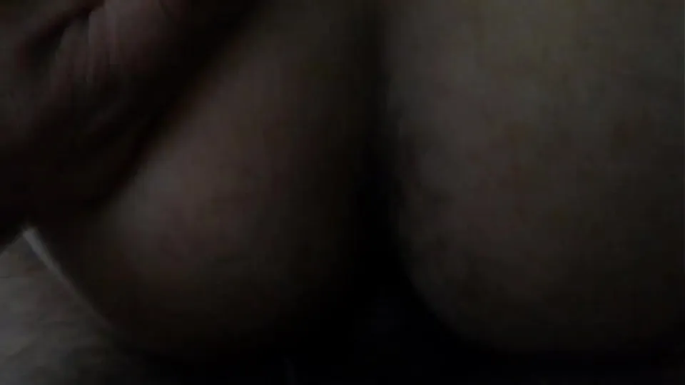 PERU GAY MATURE TAKES ME