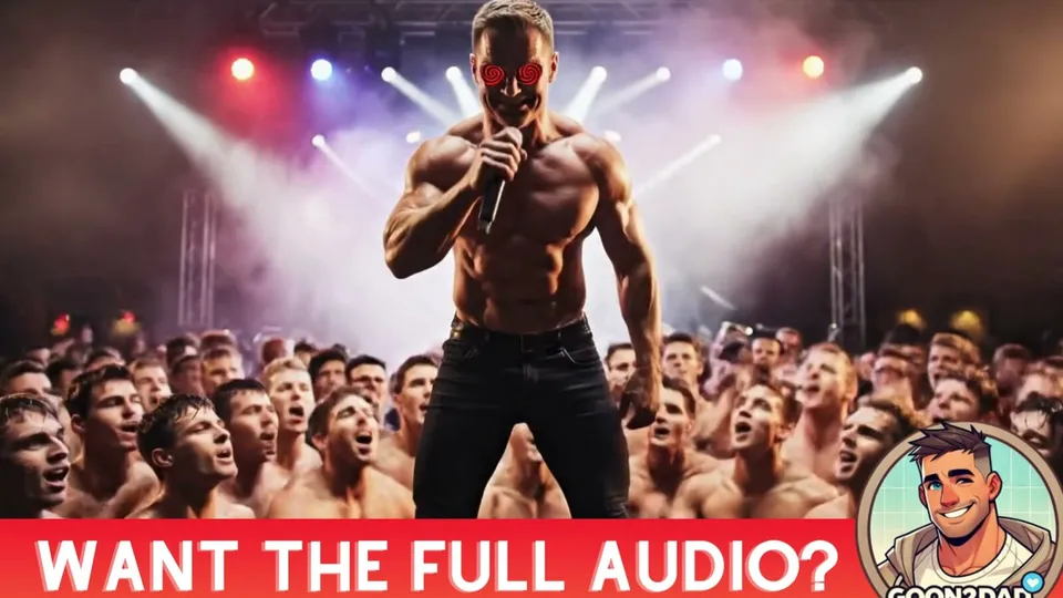 PERV DAD VERBAL AUDIO 5.5 - ThisVid.com