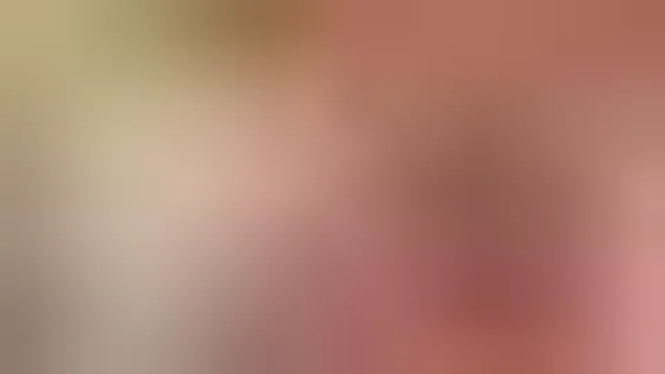 PervCity Redhead Anal Soccer Mom Lauren Phillips