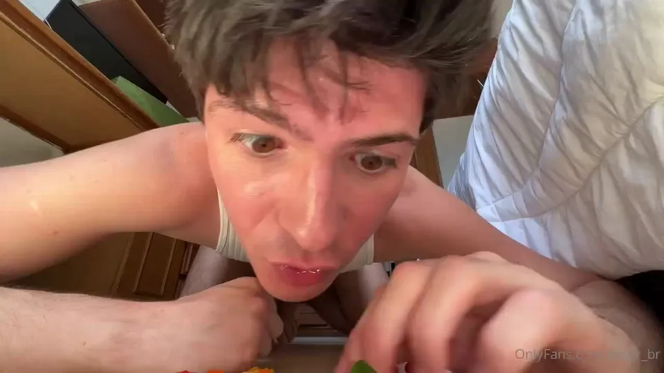 Peterbr Nude Leaks Gay Porn, Sexy Insatiable Dick Sucker, Showing Off And Flexing, Raw Bareback Anal (16).mp4