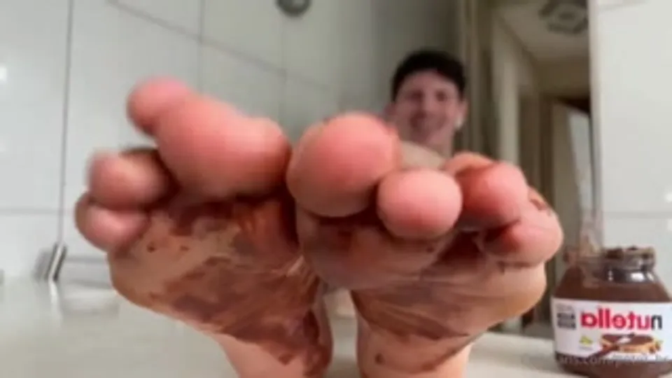 Peterbr Nude Leaks Gay Porn, Sexy Insatiable Dick Sucker, Showing Off And Flexing, Raw Bareback Anal (5)