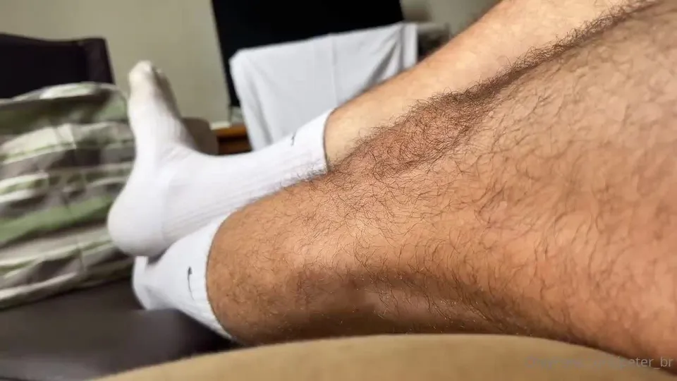 Peterbr Nude Leaks Gay Porn, Slutty Dude Who Loves Big Dicks And Dildos, Spermy Cumming After Masturbation And Dildo Ride (1).mp4