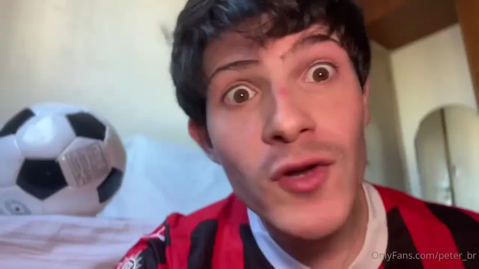 Peterbr Nude Leaks Gay Porn, Slutty Dude Who Loves Big Dicks And Dildos, Spermy Cumming After Masturbation And Dildo Ride (21).mp4