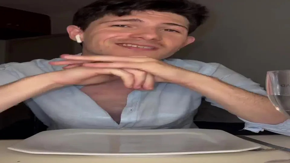 Peterbr Nude Leaks Gay Porn, Slutty Dude Who Loves Big Dicks And Dildos, Spermy Cumming After Masturbation And Dildo Ride (27).mp4