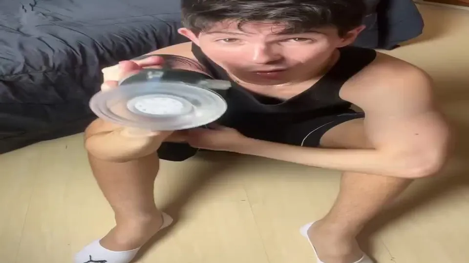 Peterbr Nude Leaks Gay Porn, Slutty Dude Who Loves Big Dicks And Dildos, Spermy Cumming After Masturbation And Dildo Ride (23).mp4