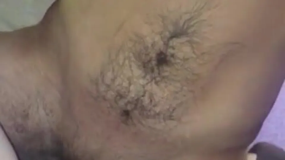 Petite girl fucked missionary POV - ThisVid.com