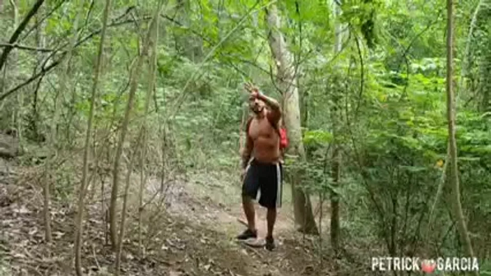 Petrickxvr Nude Leaks Gay Porn Seizing Booty And Making It Dick Ride, Bearded Brazilian Sub Bottom Loves Big Dicks Inside (8).mp4