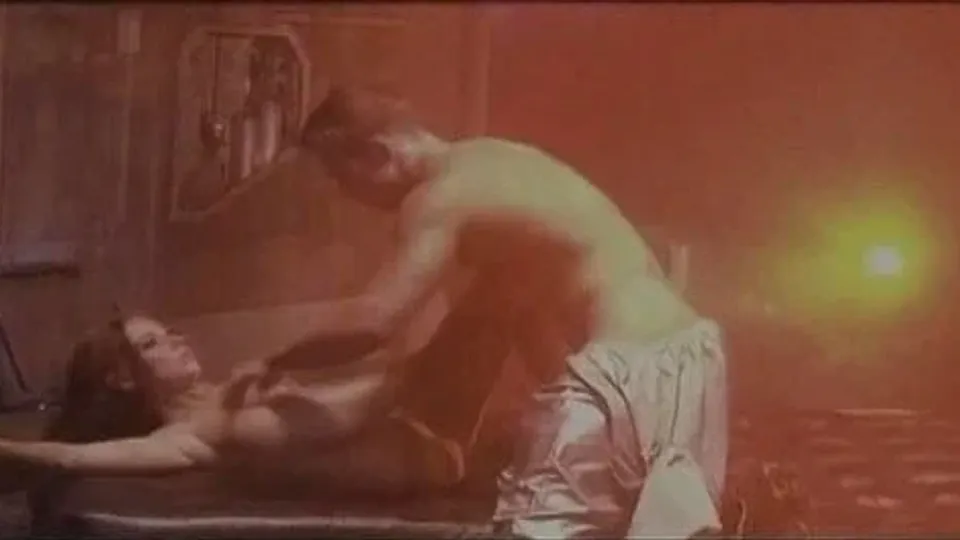 PF Climatic: Blowjob, Doggy & Cowgirl Porn - SpankBang