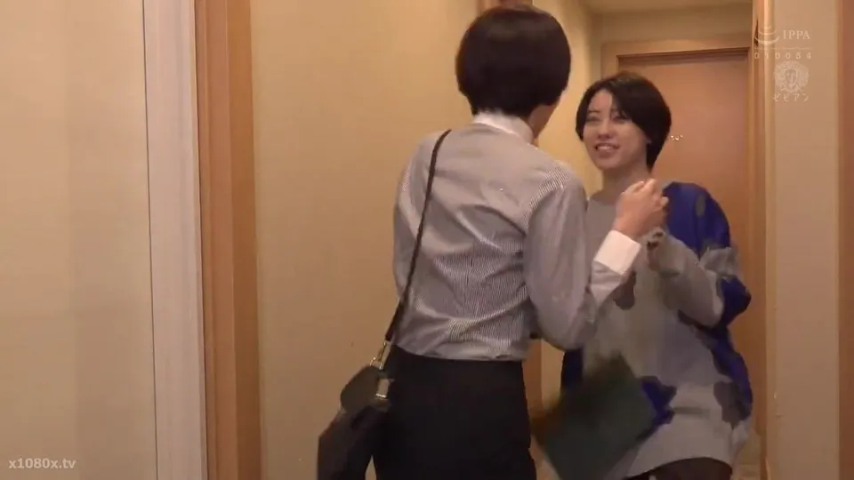 Sensei's Lesson: Schoolgirl's Secret Love