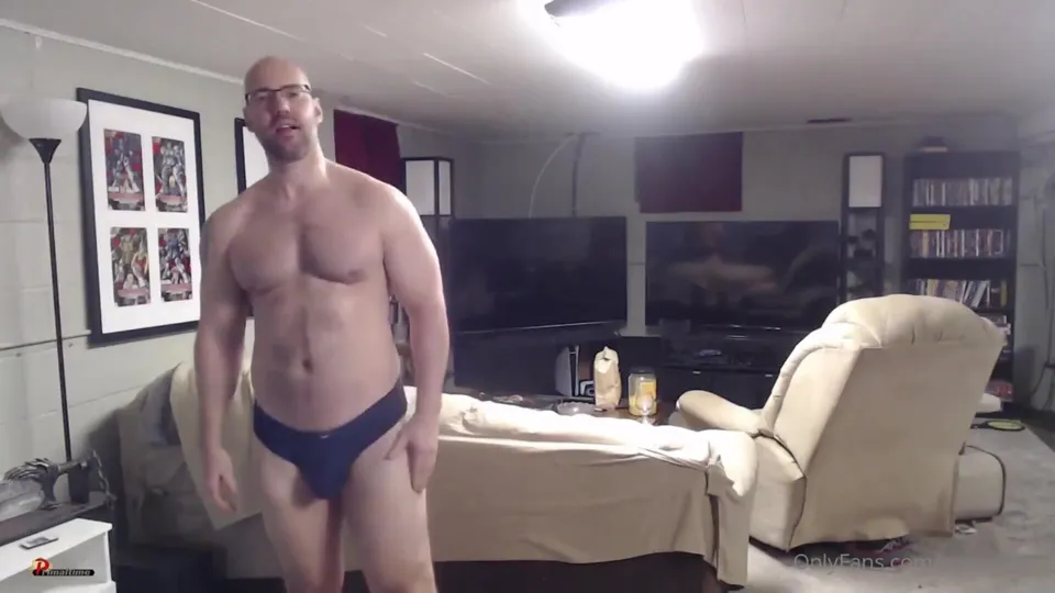 *PHAT* ass daddy I - ThisVid.com