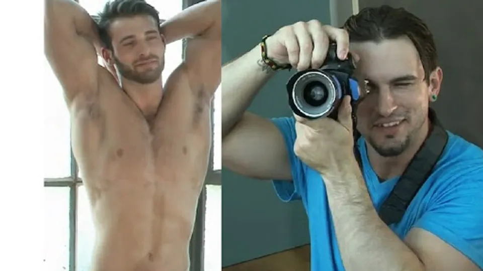 Pheonix Photographer