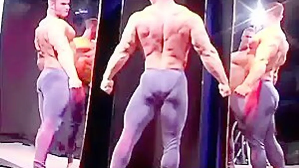 Phil von Känel
