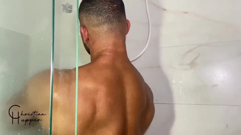 Philipe Coutinho fucks Christian Hupper.mp4