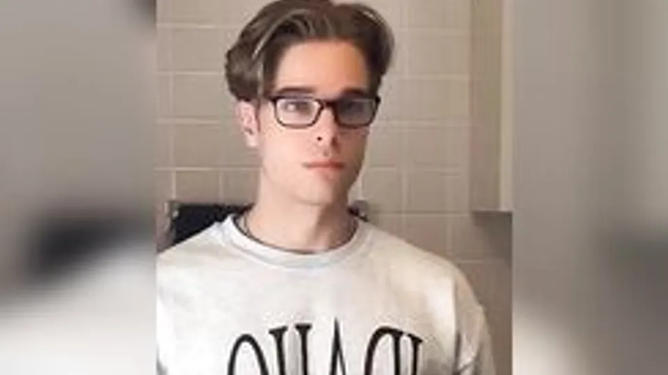 ♥ PHILIPP 9 ♥