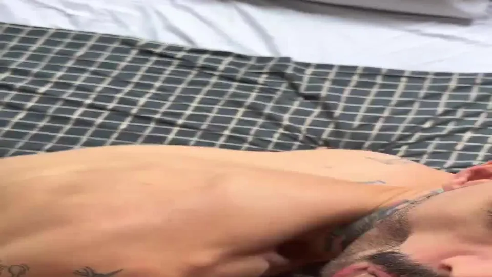 Phill NUDE LEAKS GAY PORN, Obedient Bottoms Enjoying Ass Drilling, Bareback Hard Fuck In The Ass (7).mp4