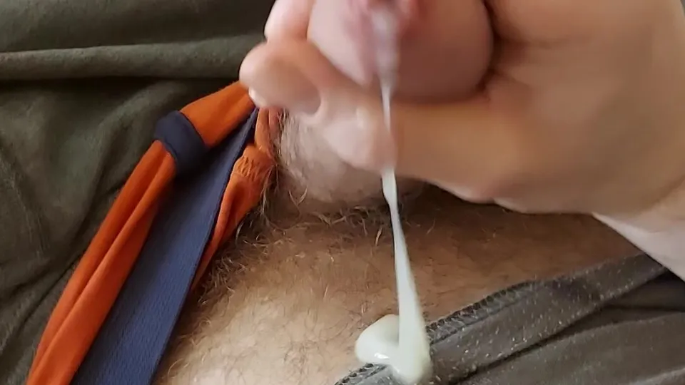 Phimosis Cumming - ThisVid.com