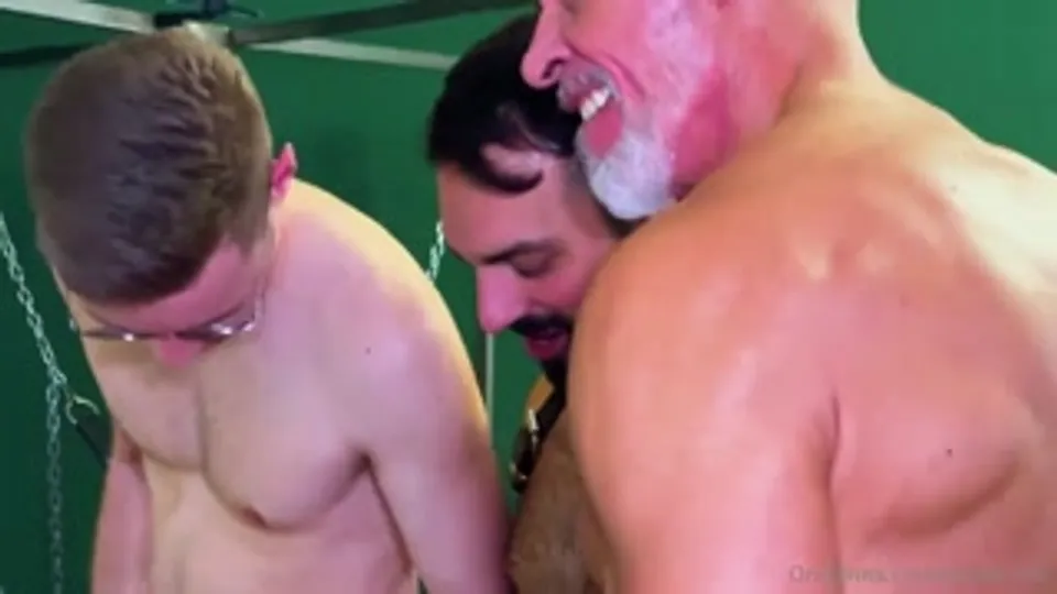 Phlpp Bln Nude Leaks Gay Porn, Slutty Cute Lovely Blonde Dick Sucker Vers Top Cute RAW Bareback Lustful Fuck (18)