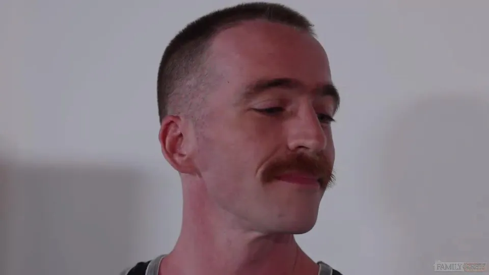 Photographing Stepdad - Nate Stetson & Adrian Rose.mp4