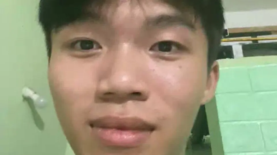 Phuong, 21yo from Vietnam - ThisVid.com