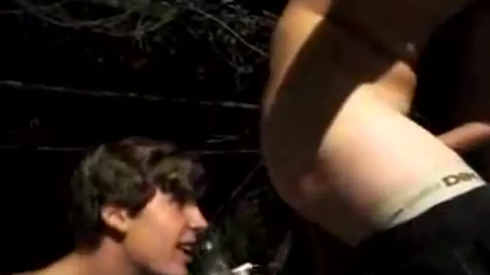 Piggy french boys - ThisVid.com