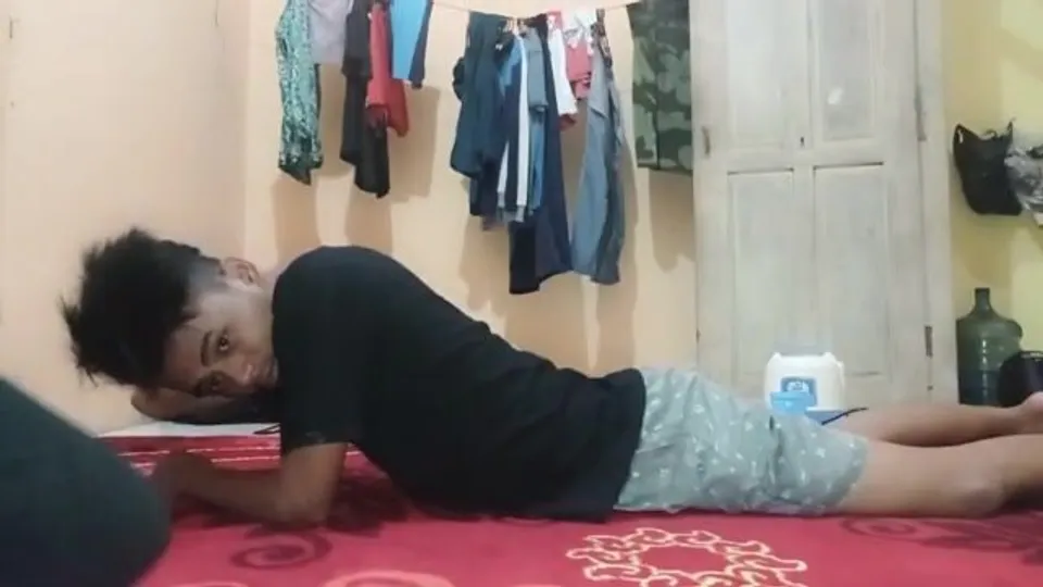 Pijat videos - video 4 - ThisVid.com