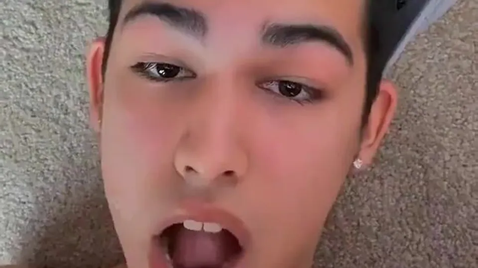 Pinkboochie - OF