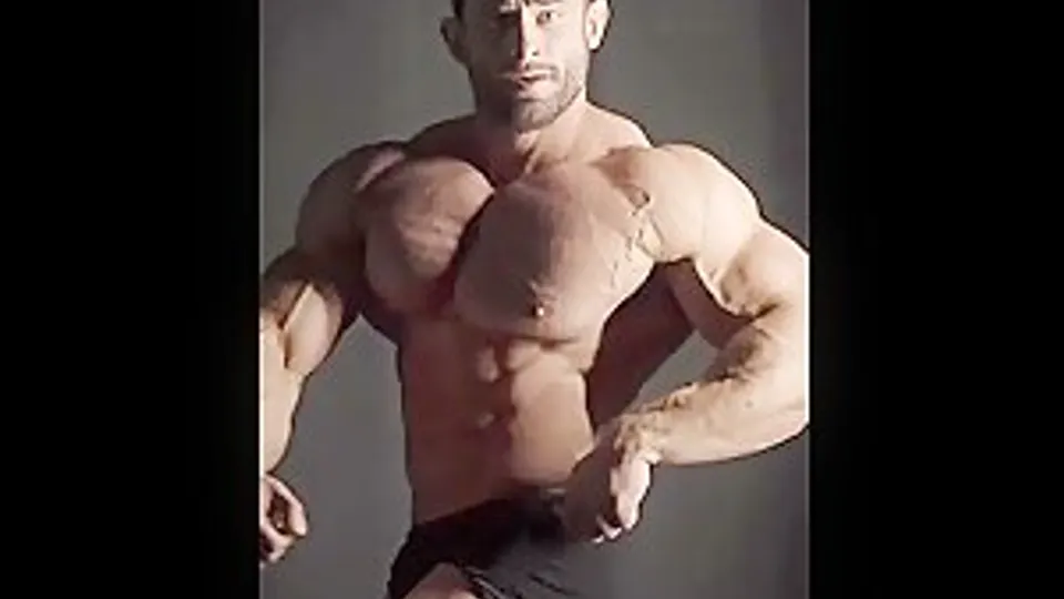 piotr_wojtowicz_
