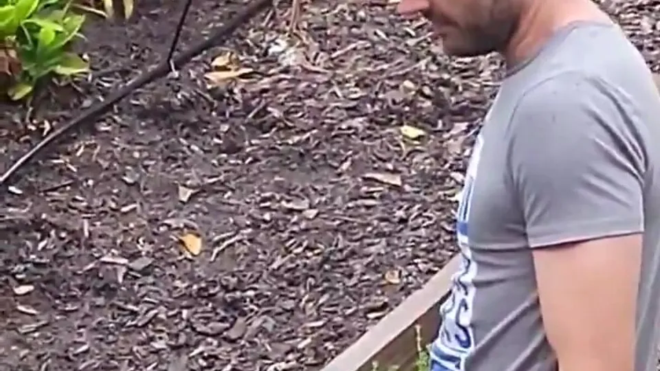 Piss 61 - ThisVid.com