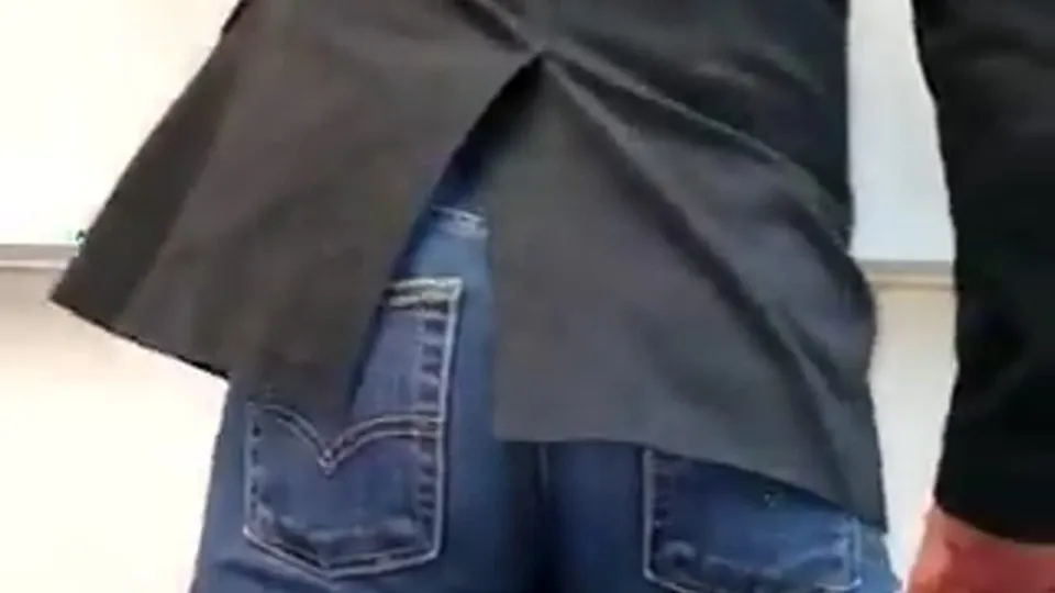 Trójka z Złotym Deszcze