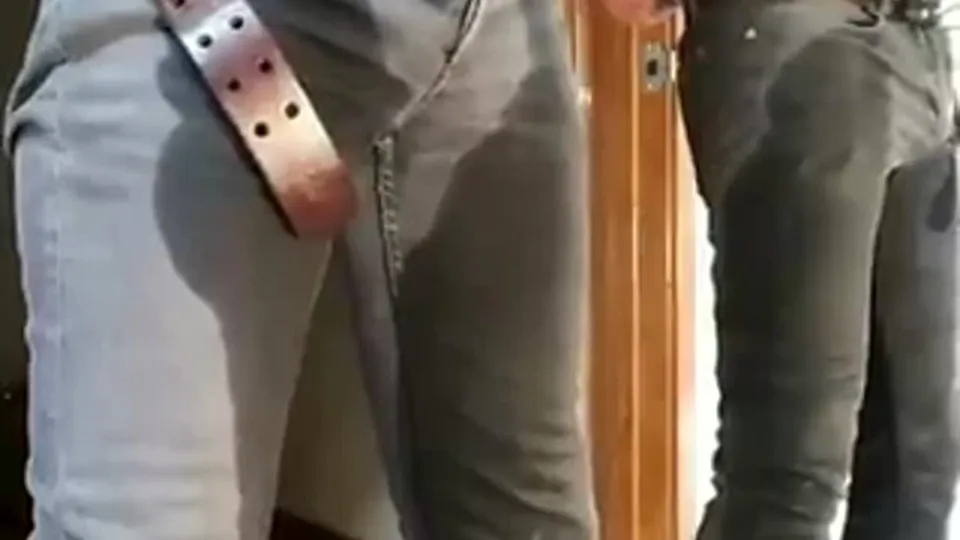 ثريوسوم مطر ذهبي