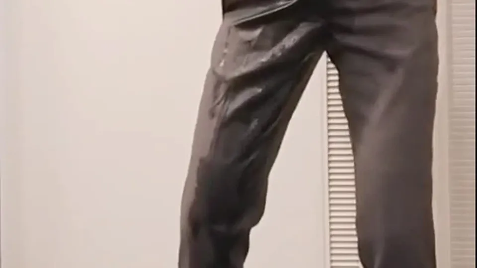 piss action (743).mp4