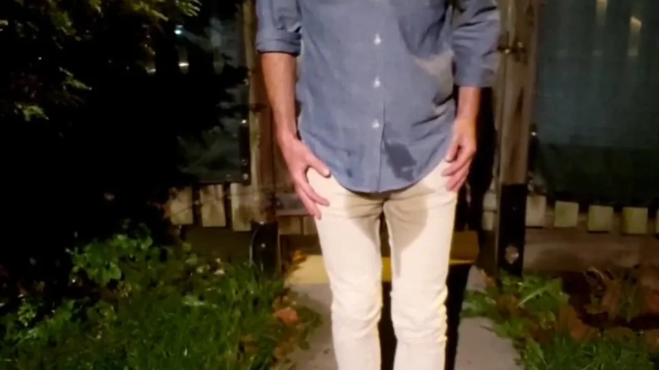 piss action (744).mp4