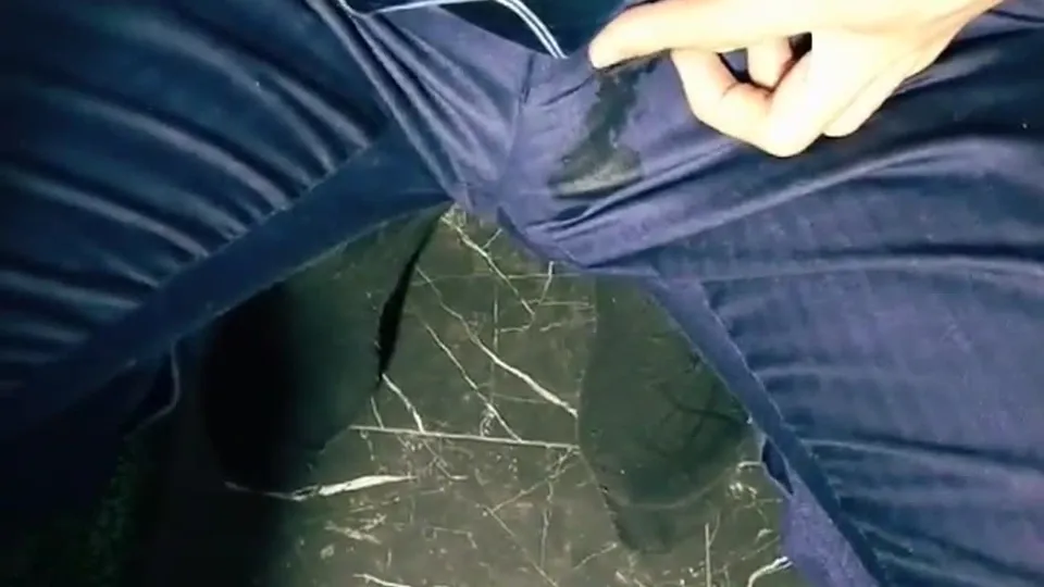 piss action (779).mp4