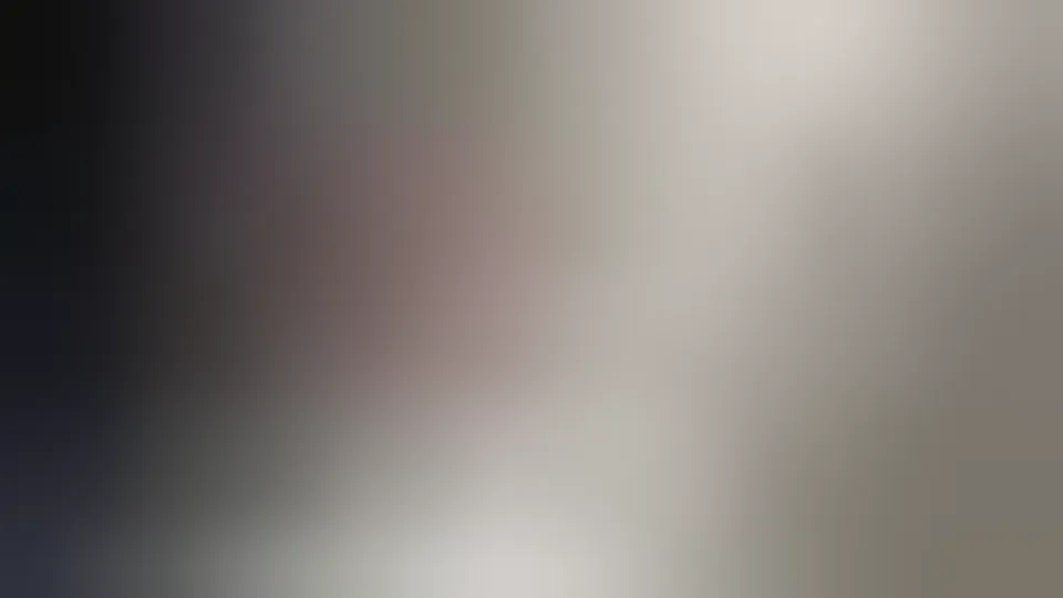 Piss and Cum in a public bathroom