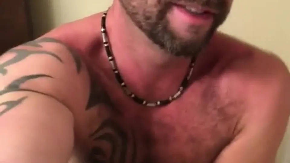 Piss and talking.mp4