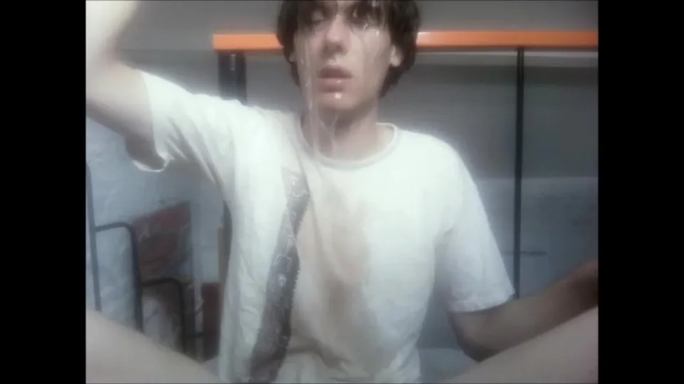 Piss-boy dirty pleasures - ThisVid.com